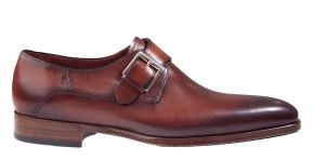 Greve 1454-13 Amalfi cognac instapper