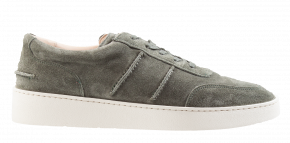 Greve Wave 2220.08 olijf groen Sneaker