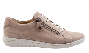 Hartjes 162.0883/99 casual taupe Sneaker