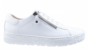 Hartjes 162.1409/99 H wit Sneaker