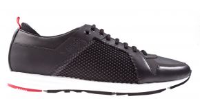 Hugo Boss 50330446