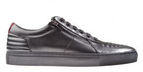 Hugo Boss 50374452
