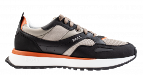 Hugo Boss Jonah_Runn_mxfw beige Sneaker