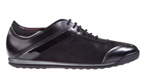 La cabala sneakers 2025 dames