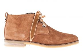 Maripé 25594