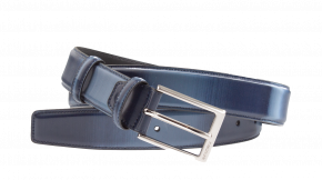 Mascolori Krypton blue riem