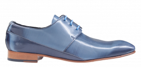 Mascolori Krypton Blue veterschoen
