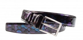 Mascolori Mooiste visje van de zee riem