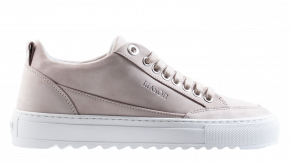 Mason Garments Tia 45A Regolare Grey Sneaker