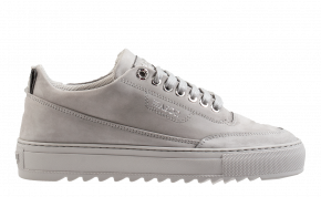Mason Garments Torino 19H Tonale grijs Sneaker.