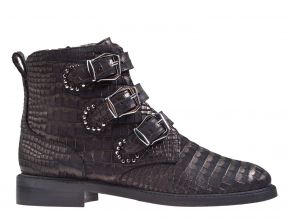Pertini 192W16131D3