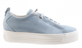 Paul Green 5017-223 Sportnubik Lago Sneaker