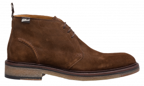 Flros van Bommel De Tanker 04.10 H Cognac Veterboot