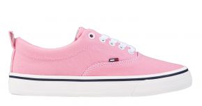 Tommy Hilfiger WMN Classic 