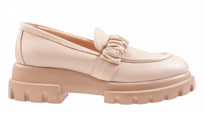 Bally apeldoorn 2025