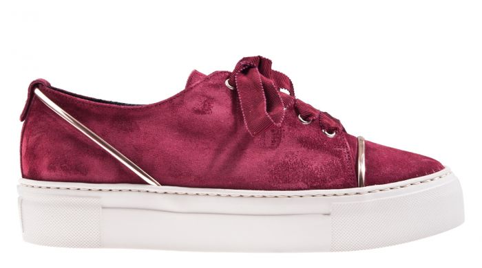 attilio giusti leombruni schoenen