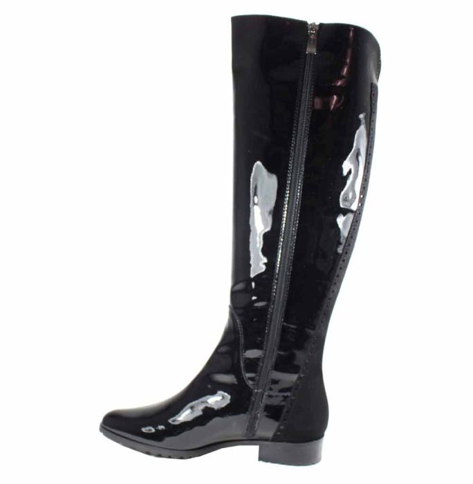 Lak Laars Top Sellers, UP TO 51% OFF | www.ldeventos.com
