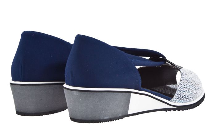 Brunate schoenen online kopen bij Van Loock