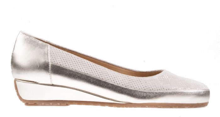 مطحنة إحساس تشابك uggs sandalen met sleehak - ashworkshop.org