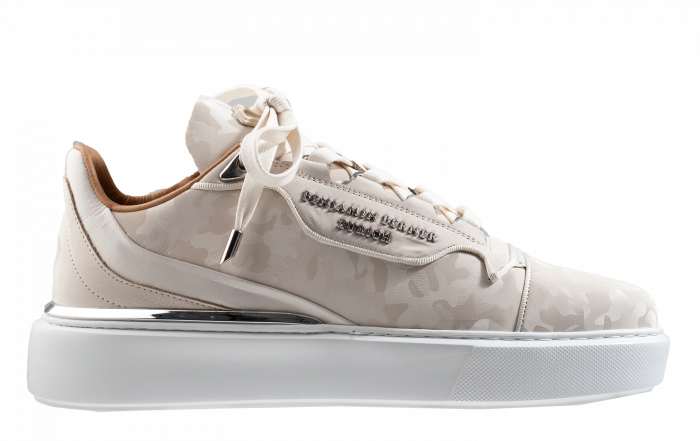 Benjamin berner schoenen hotsell kopen