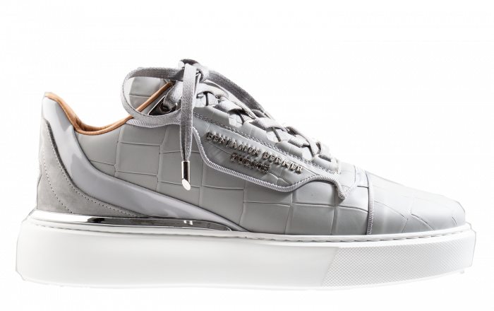 Scarpe benjamin berner outlet new arrivals