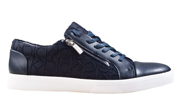 Calvin klein ibrahim shop sneaker