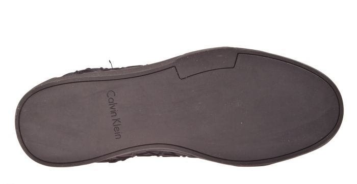 Calvin klein berke emboss clearance