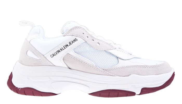 مضيف الغابة على نطاق واسع calvin klein maya sneakers wit -  pittsburghrealestatetoday.com