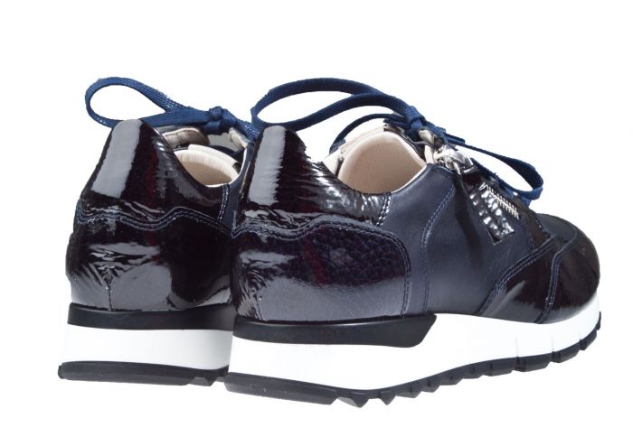 سن البلوغ سكوير يصنع الاسوأ dl sport sneakers zwart lak -  rise-association.com