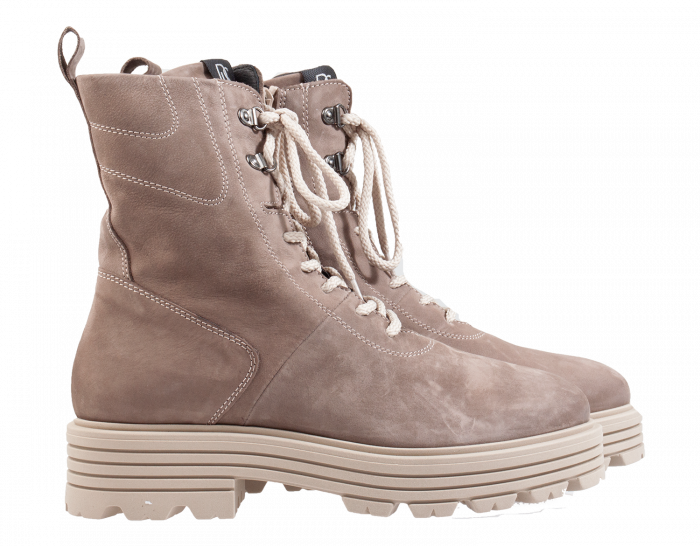 DL Sport 4910 online bestellen | Oxener Schoenen