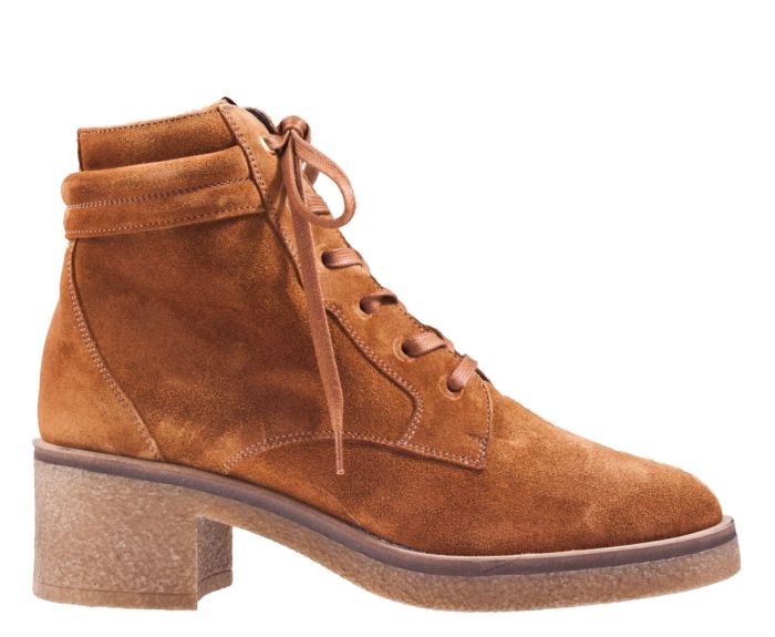 DL SPORT COGNAC VETERBOTTINE | La Bottega