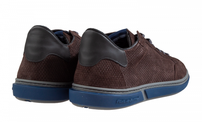 Floris van on sale bommel 13350
