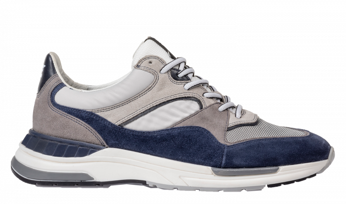 Rethmeier schoenen apeldoorn deals