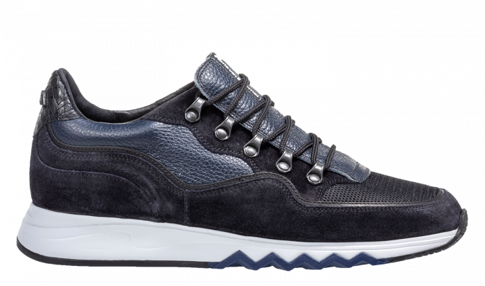 Floris van Bommel | Rethmeier-Bally