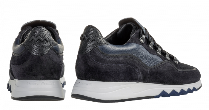 Floris Van Bommel 16393/01 G+ shop je bij Van Bommel Schoenmode.