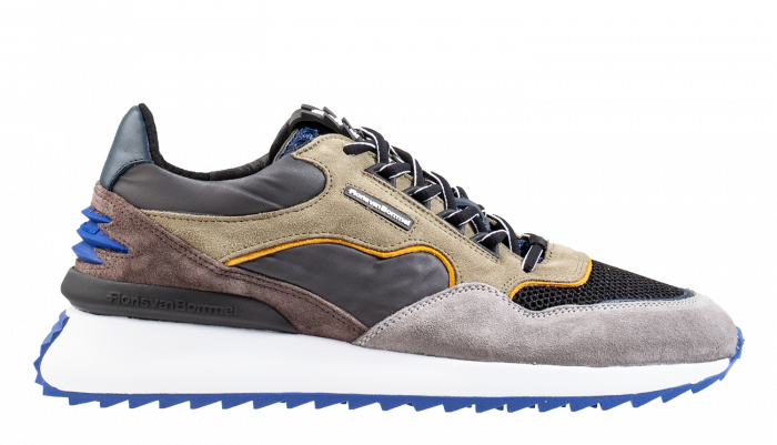 Floris van Bommel | Rethmeier-Bally