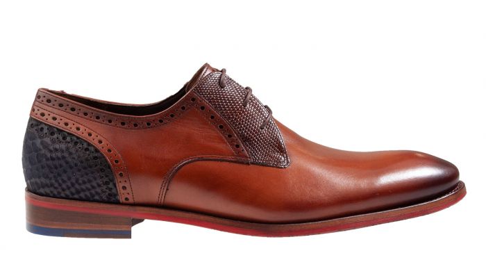 Floris van Bommel kopen | Rethmeier-Bally apeldoorn