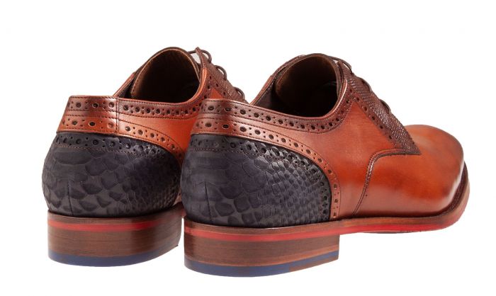 Floris van Bommel kopen | Rethmeier-Bally apeldoorn