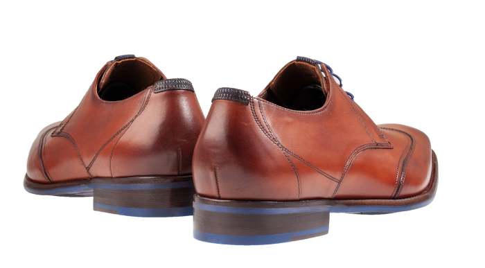 Floris van Bommel | Rethmeier-Bally