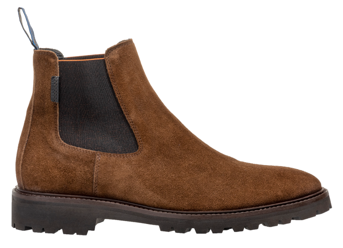 Floris van Bommel | Rethmeier-Bally