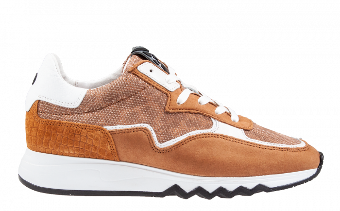 Floris van Bommel damesschoenen kopen | Rethmeier-Bally Apeldoorn