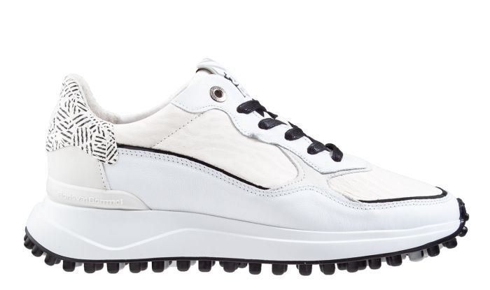 Floris van Bommel damesschoenen | Rethmeier-Bally Apeldoorn
