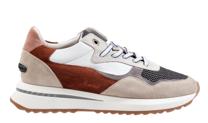 Floris van Bommel | Rethmeier-Bally