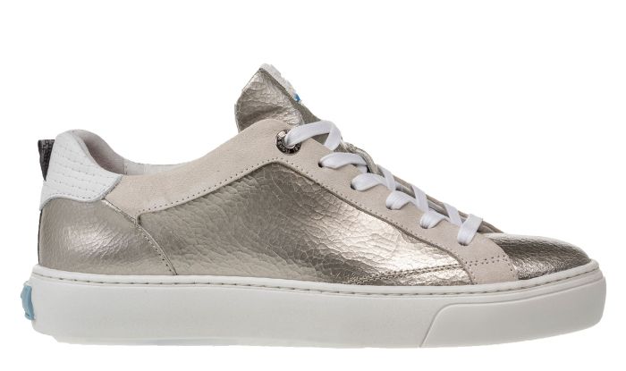 Floris van Bommel | Rethmeier-Bally Apeldoorn