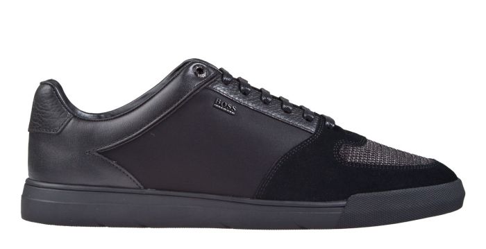 Boss cosmo best sale trainers