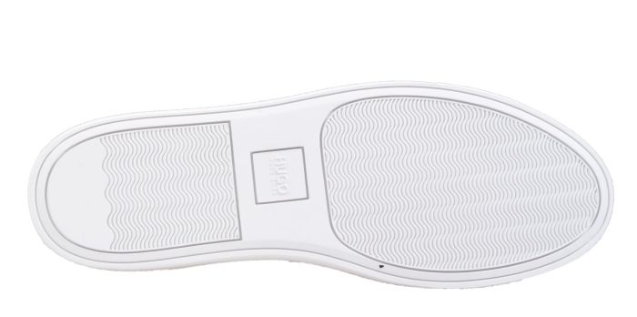 Functionele hoge heren HUGO BOSS schoenen | KLEDING.nl