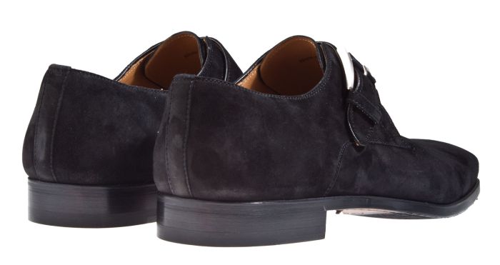Magnanni Gespschoenen | Gratis verzending | Tot 60% korting