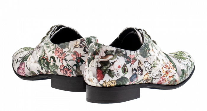 Mascolori aanbieding sales