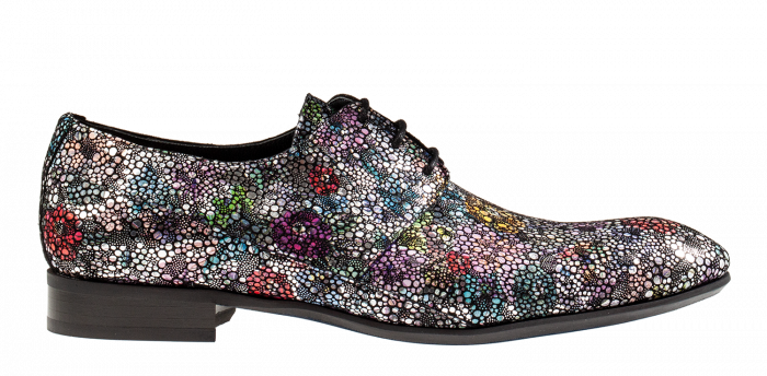 Kinderschoenen apeldoorn top