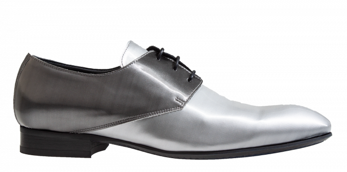 Bally apeldoorn 2025